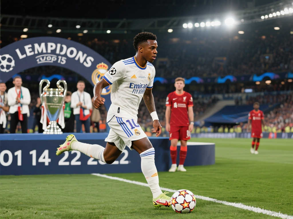 个赛季里 个赛季里