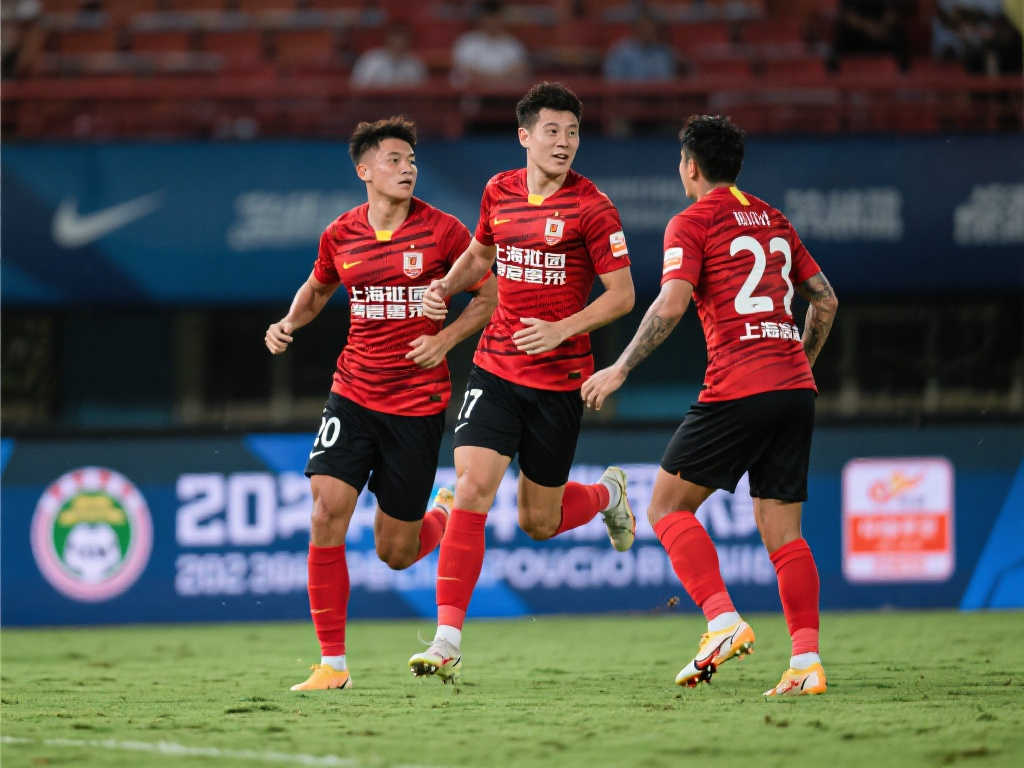 立下赫赫战 立下赫赫战