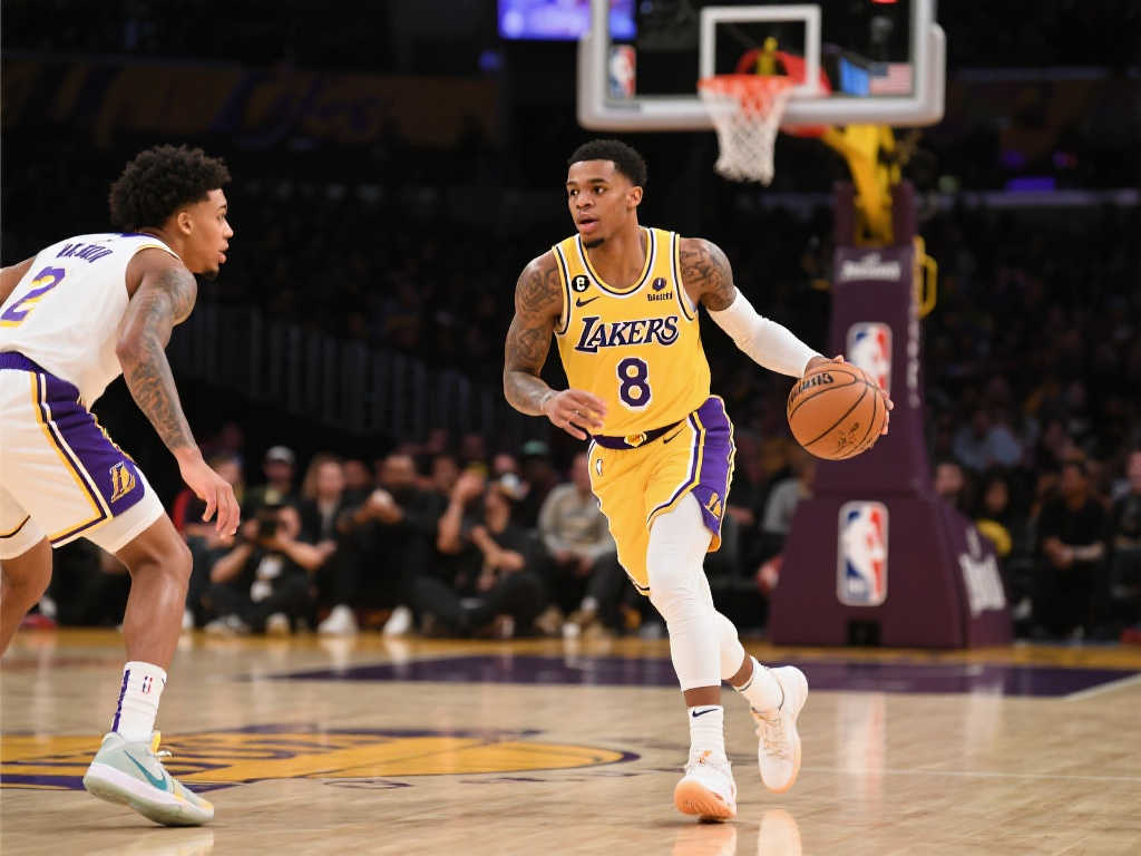 视阵容的整 视阵容的整