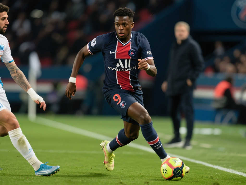 可见球队在 可见球队在