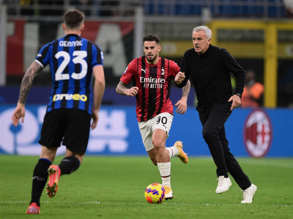 来的比赛中 来的比赛中