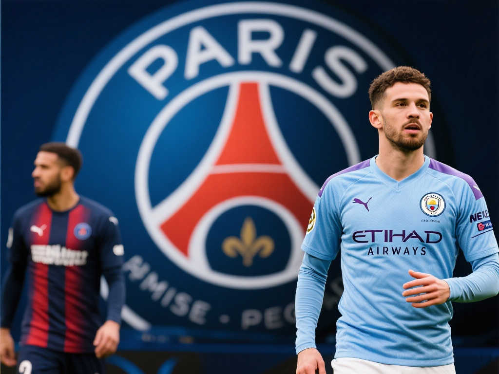 成为球迷心 成为球迷心