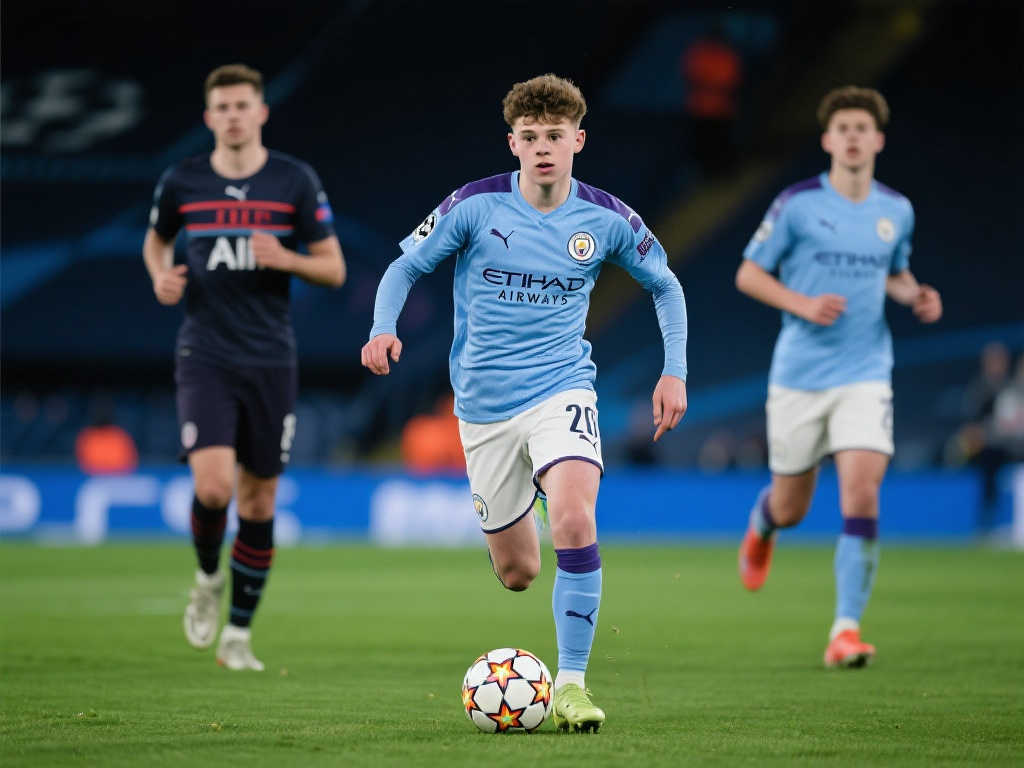 见证了他人 见证了他人