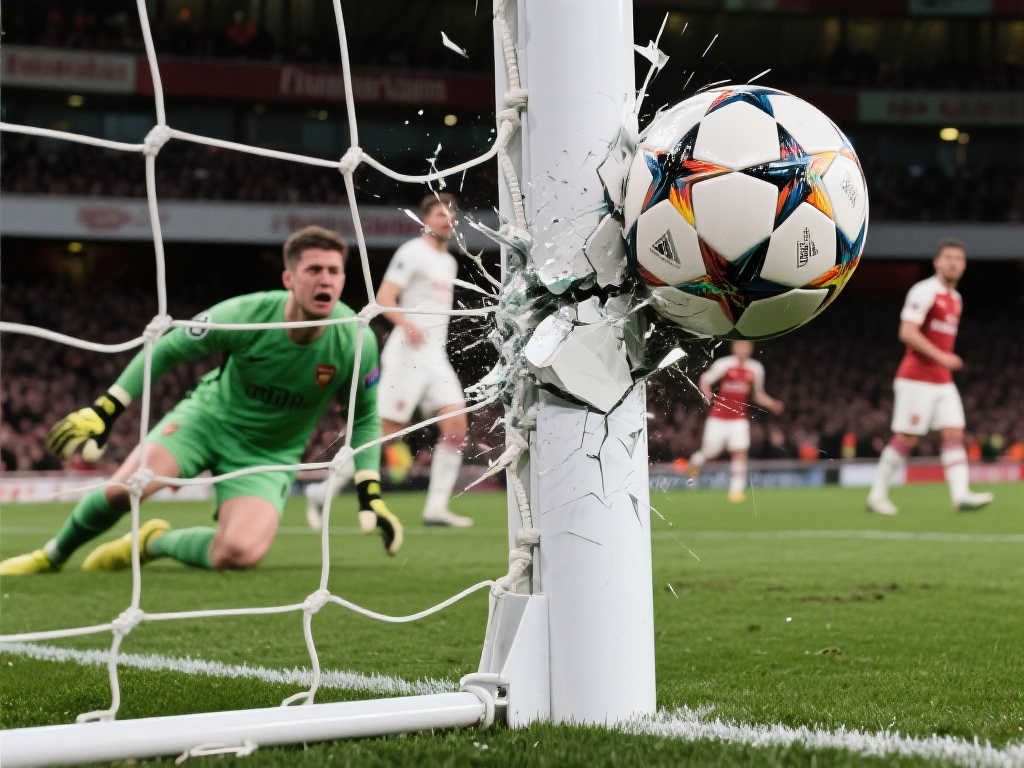 范戴克缺阵 范戴克缺阵