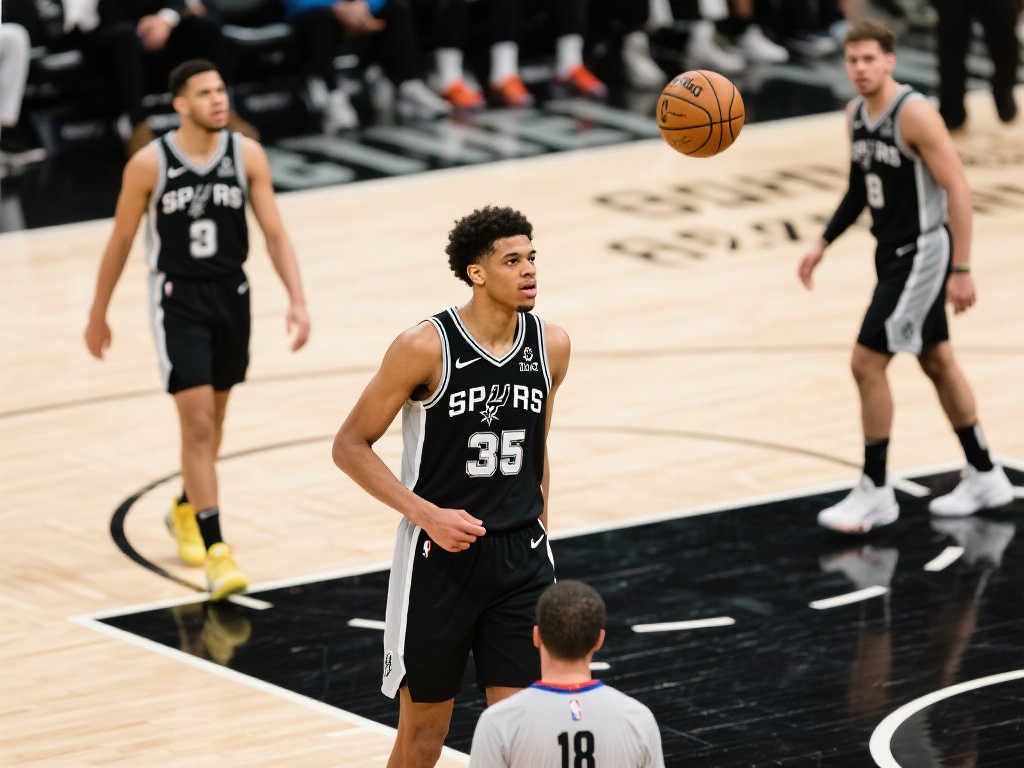 輕易組織起 輕易組織起