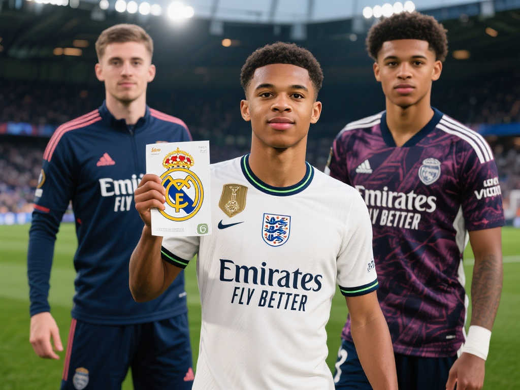 涯的思考 涯的思考