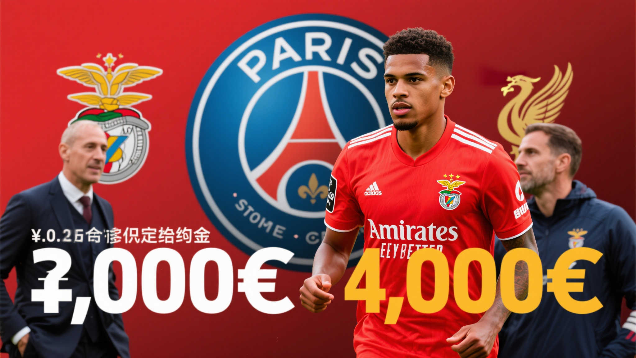 这不仅是对 这不仅是对