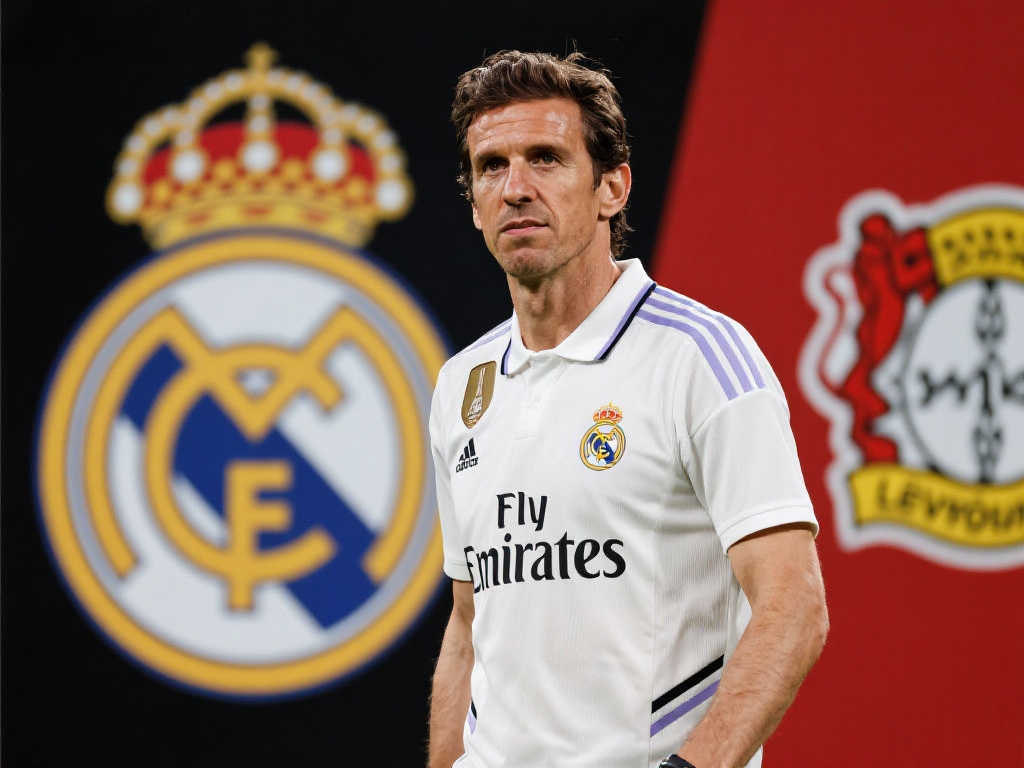 仅依靠传统 仅依靠传统