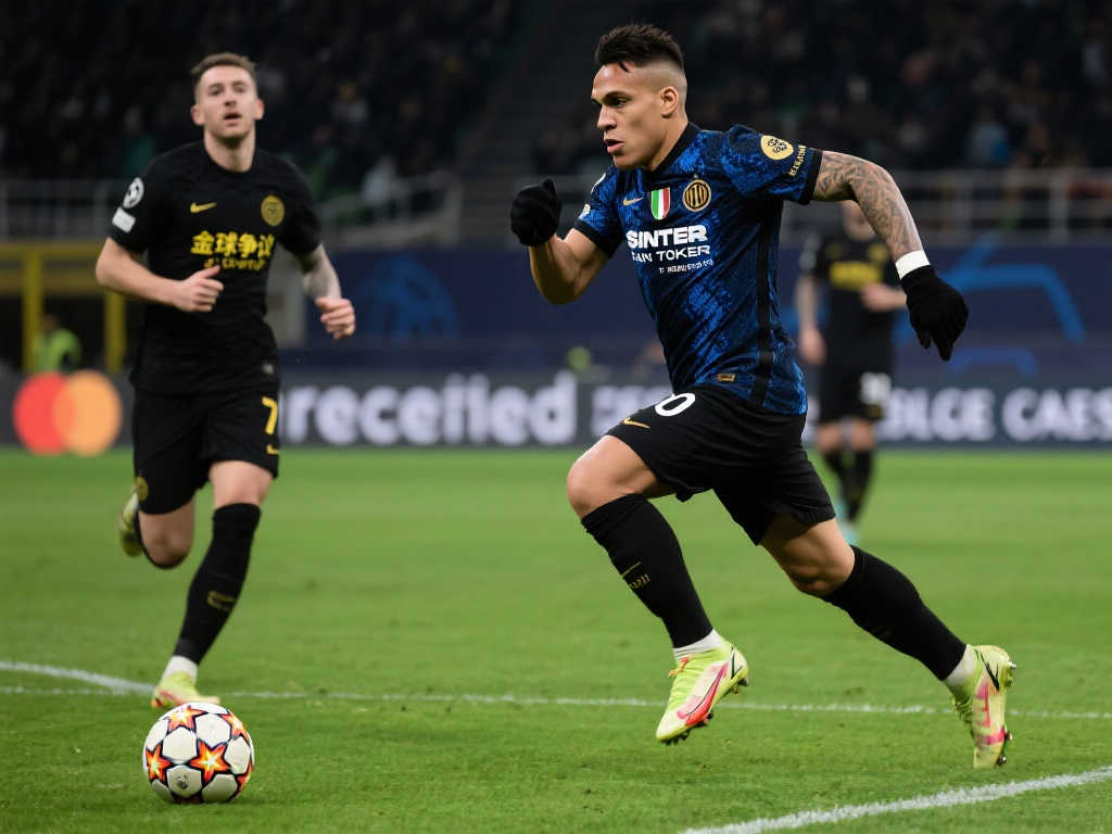 而是能够在 而是能够在