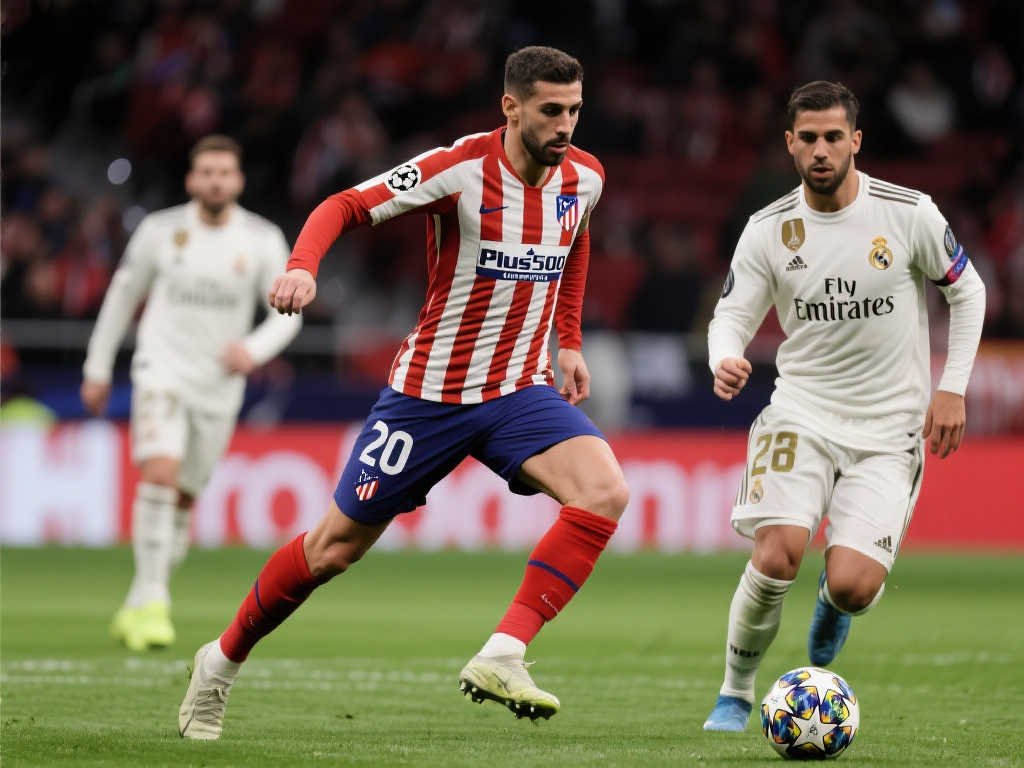 未能頂住曼 未能頂住曼