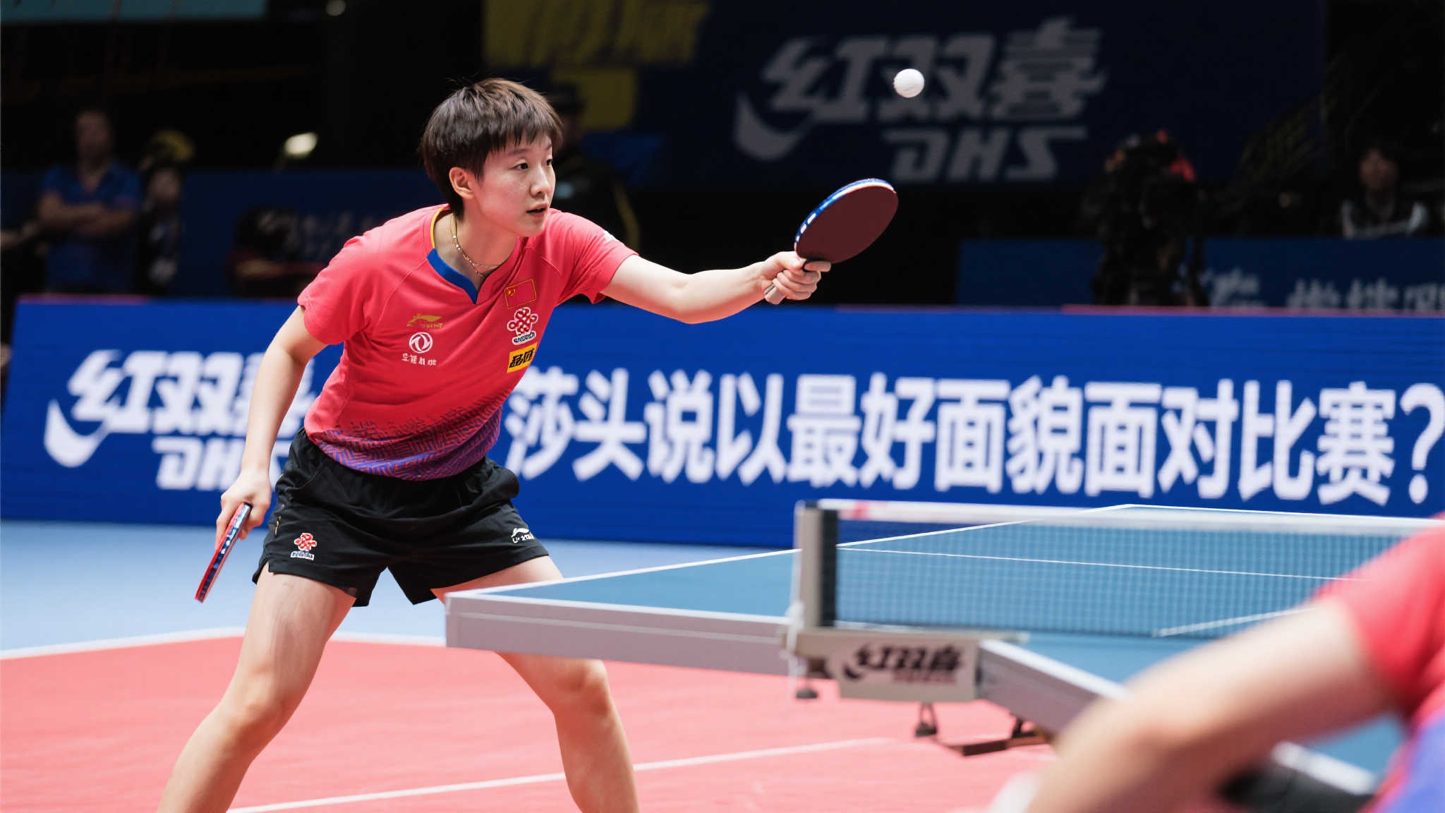 精心设计的 精心设计的