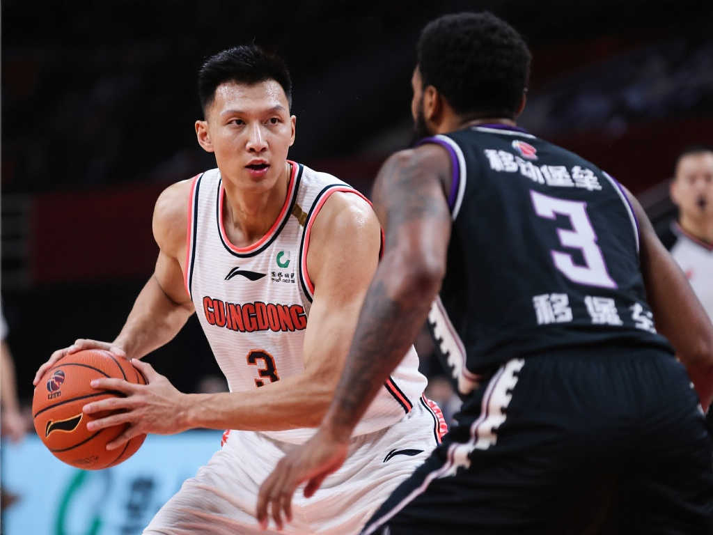 克洛普自从 克洛普自从