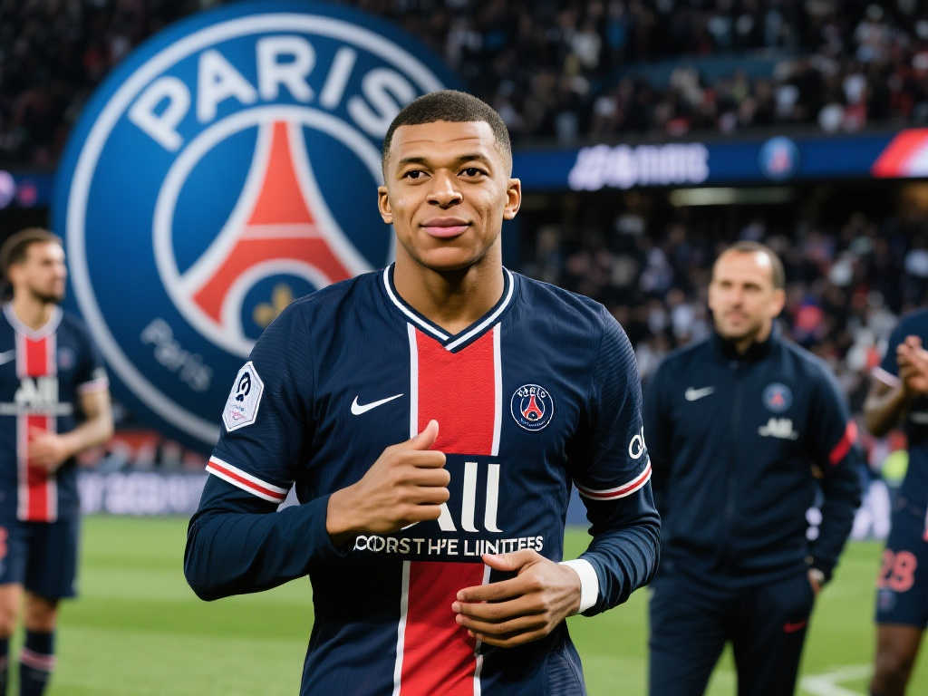 克洛普的成 克洛普的成