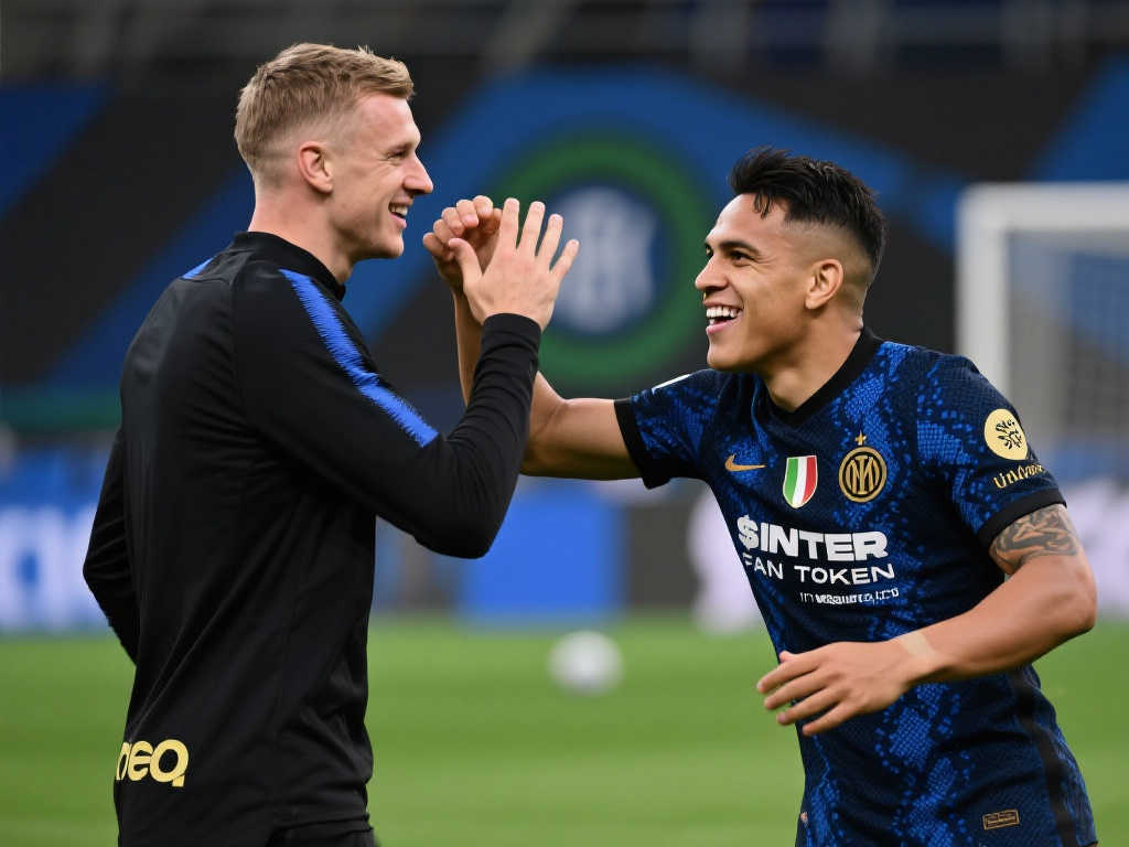 期待已久的 期待已久的