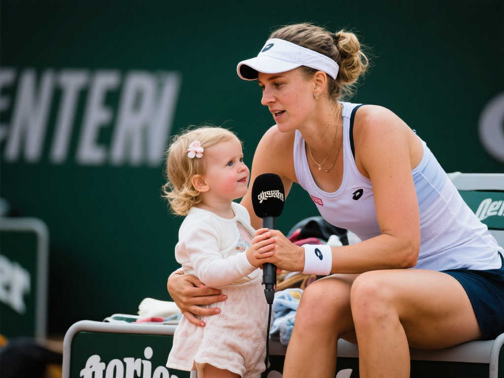 真正能决胜 真正能决胜