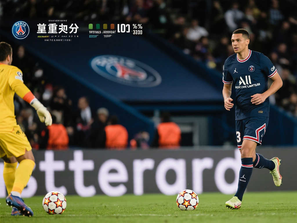 他们对申花 他们对申花