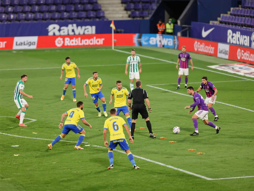 打下坚实基 打下坚实基