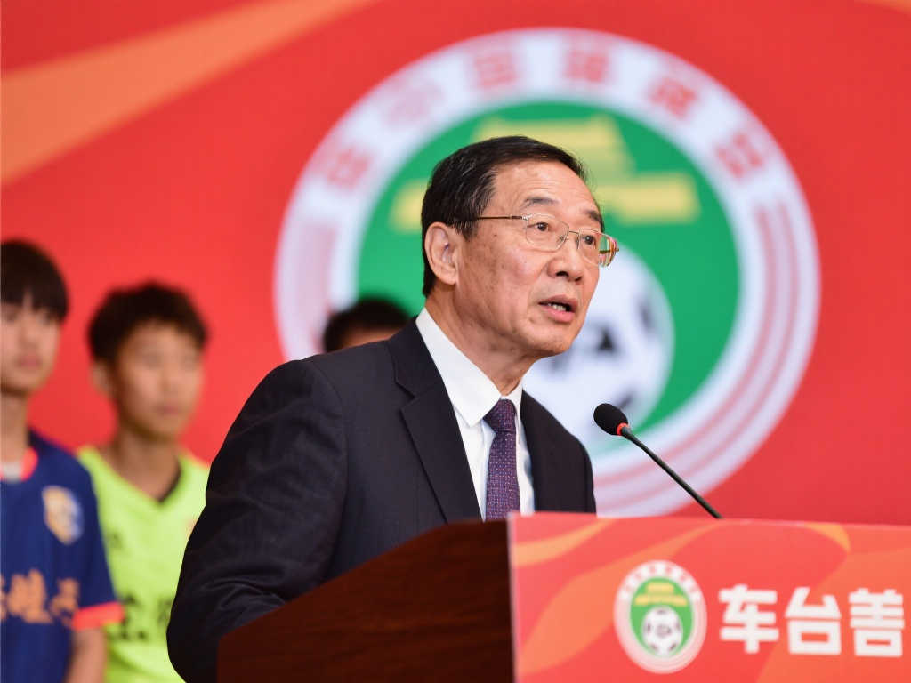 还频频回撤 还频频回撤