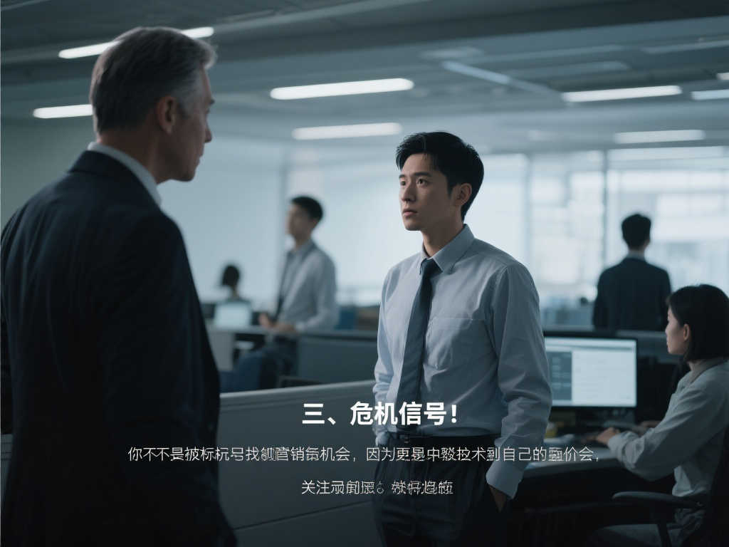 球天才