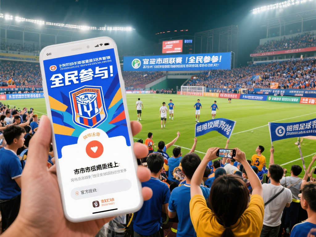 支球队在面 支球队在面