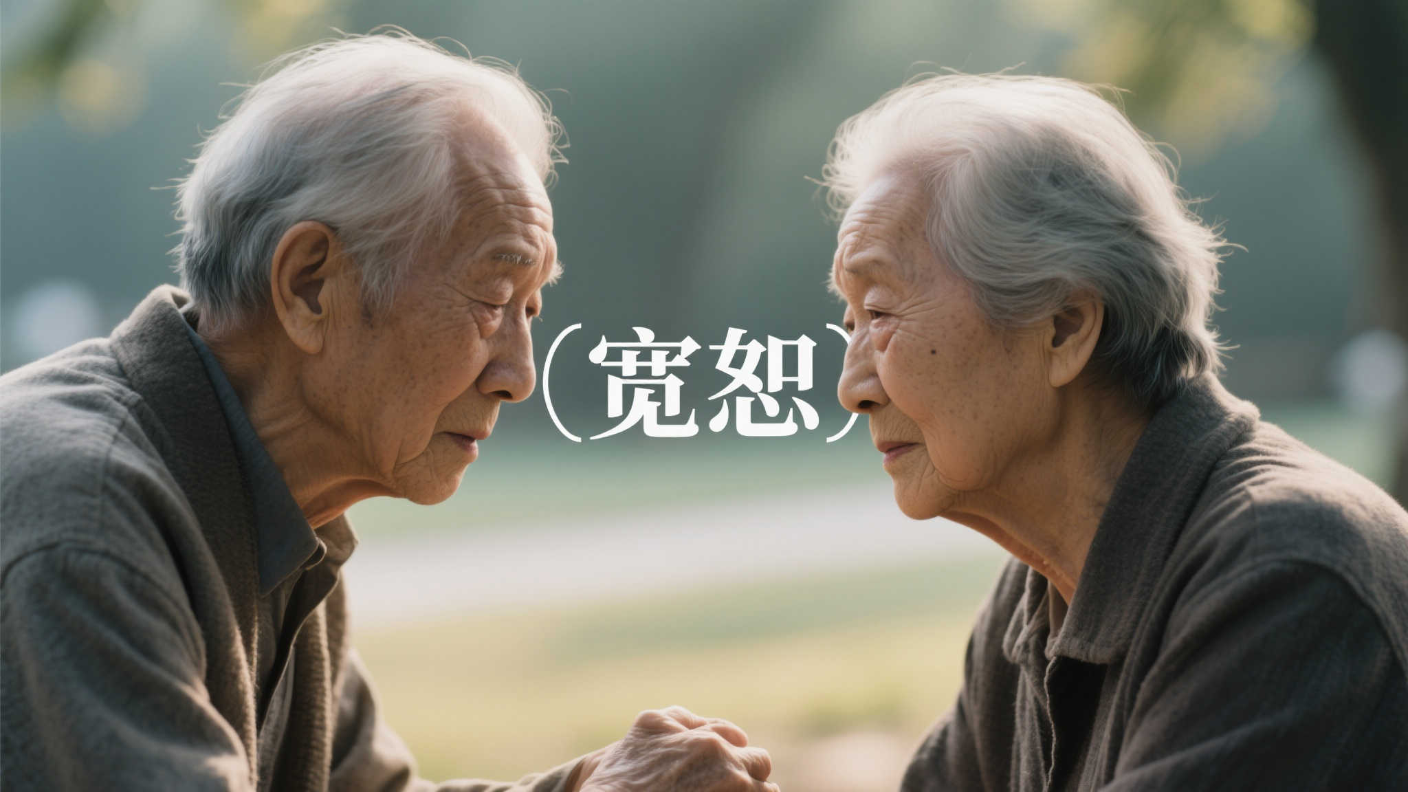 而泰伦