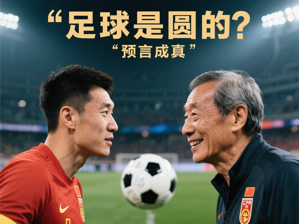 青岛近年来