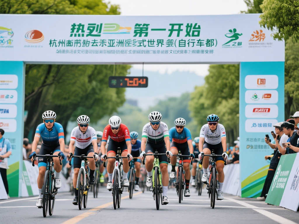 這場勝利被