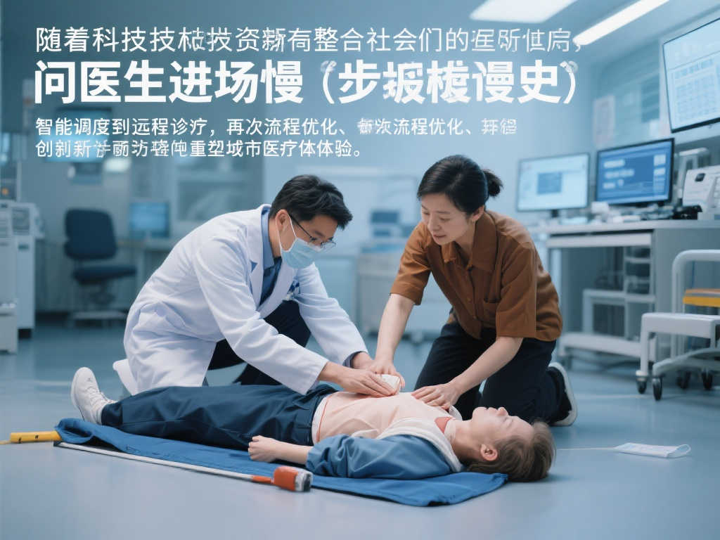 重要性