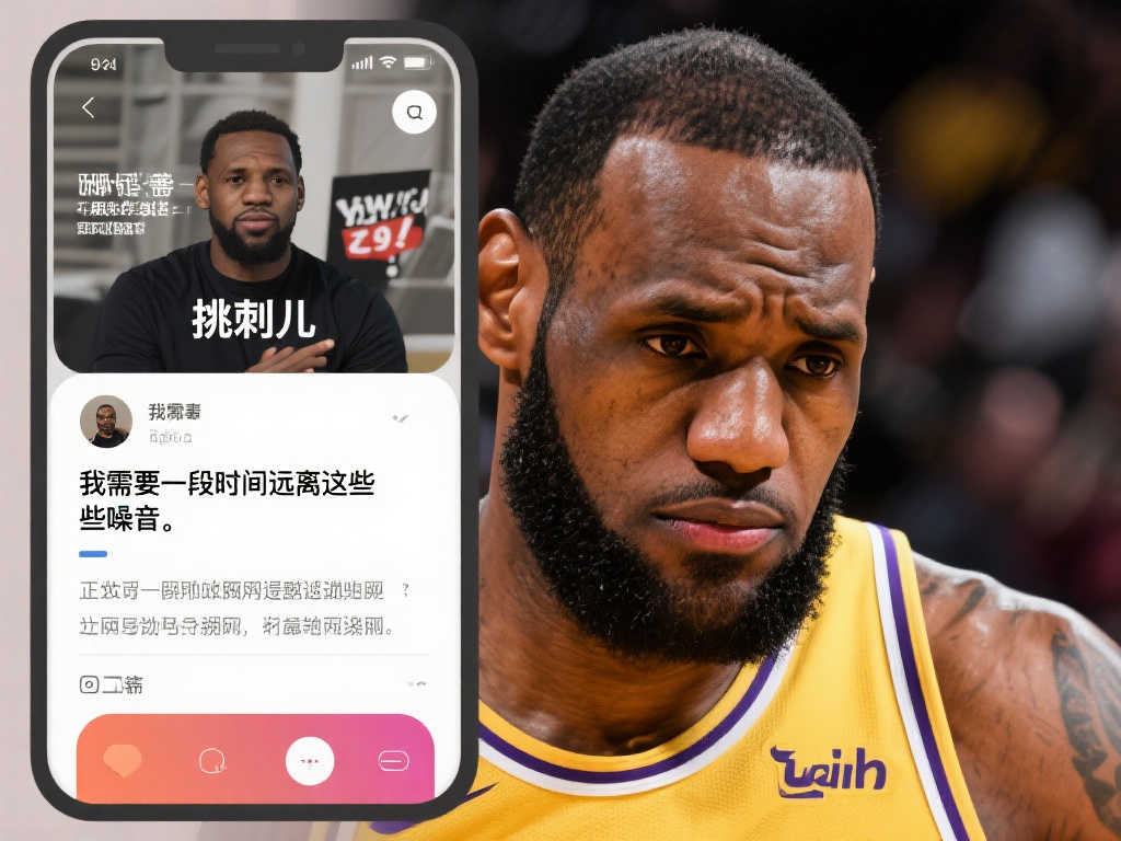 熱刺 熱刺