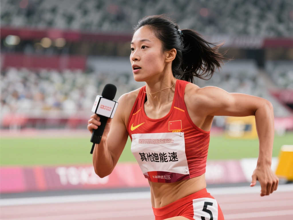 回合模式來 回合模式來