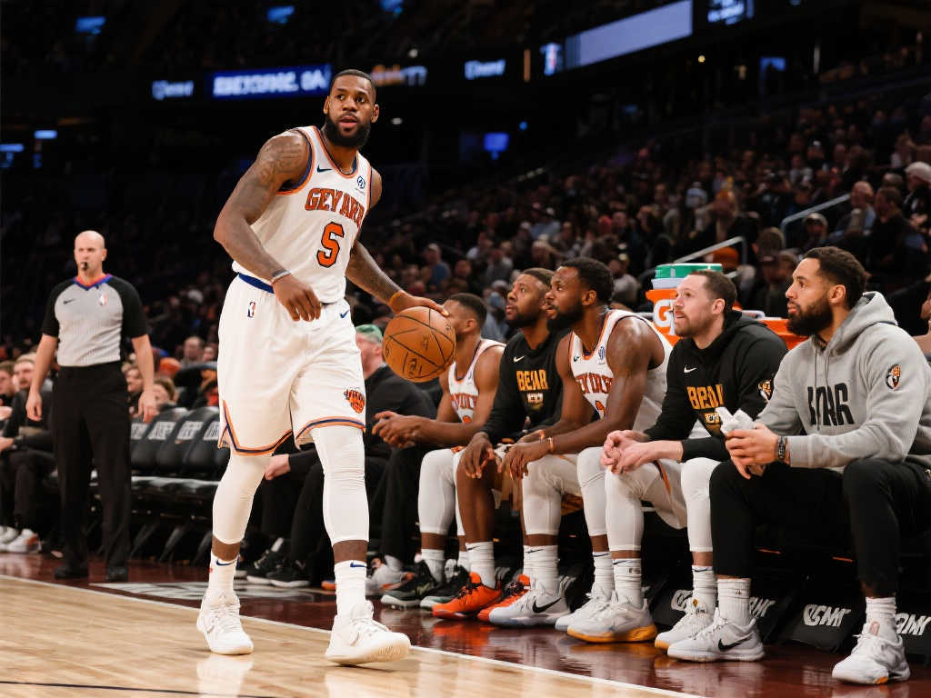 豪雨即停賽 豪雨即停賽