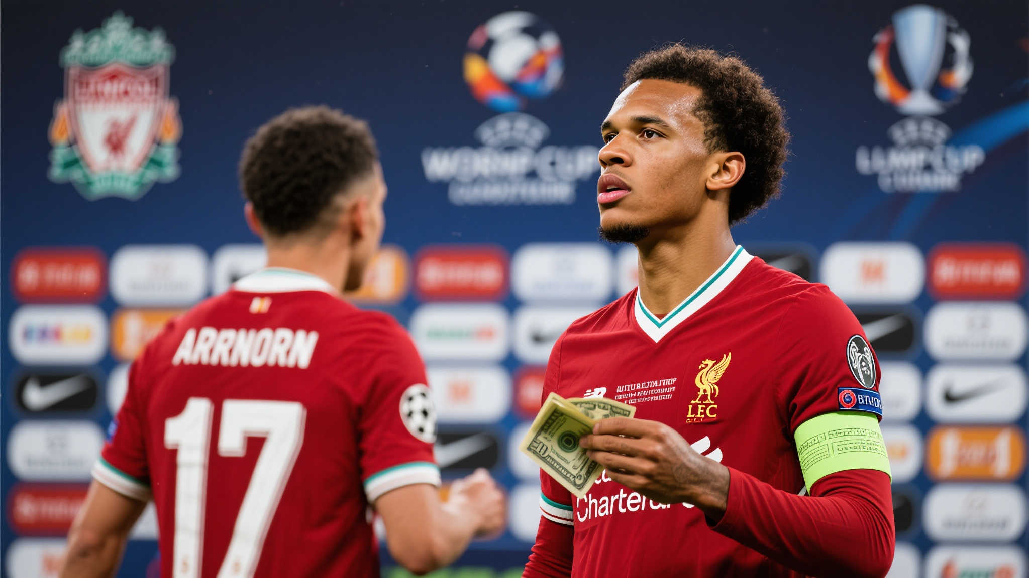 在过去的几 在过去的几