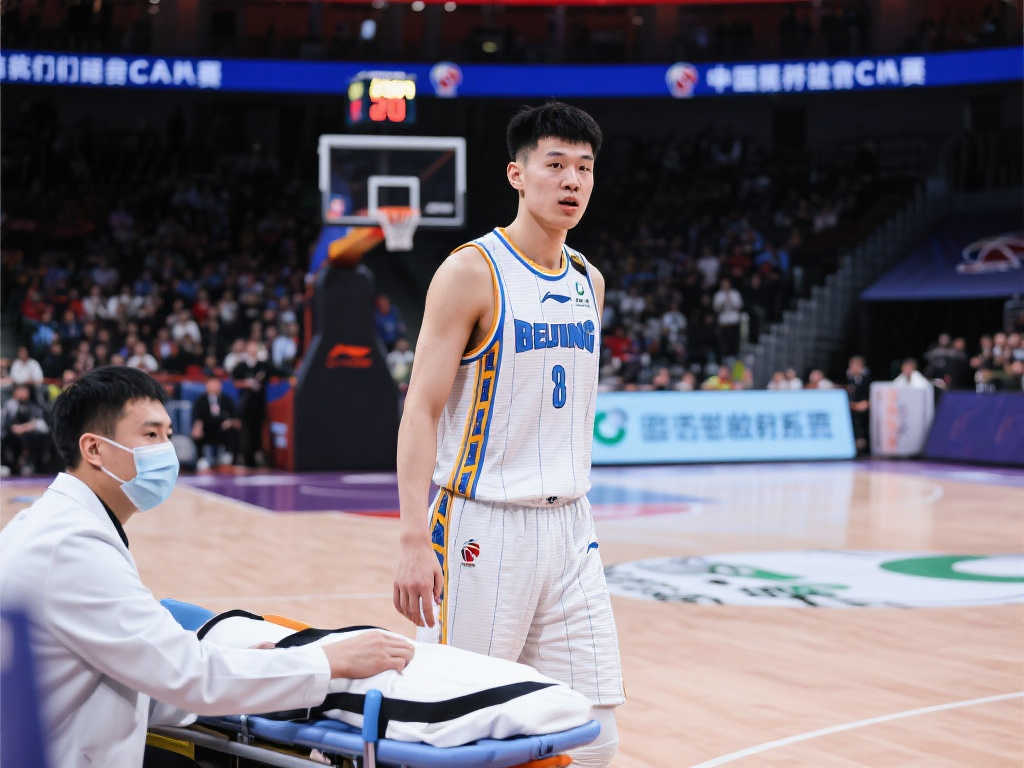 要的席位 要的席位