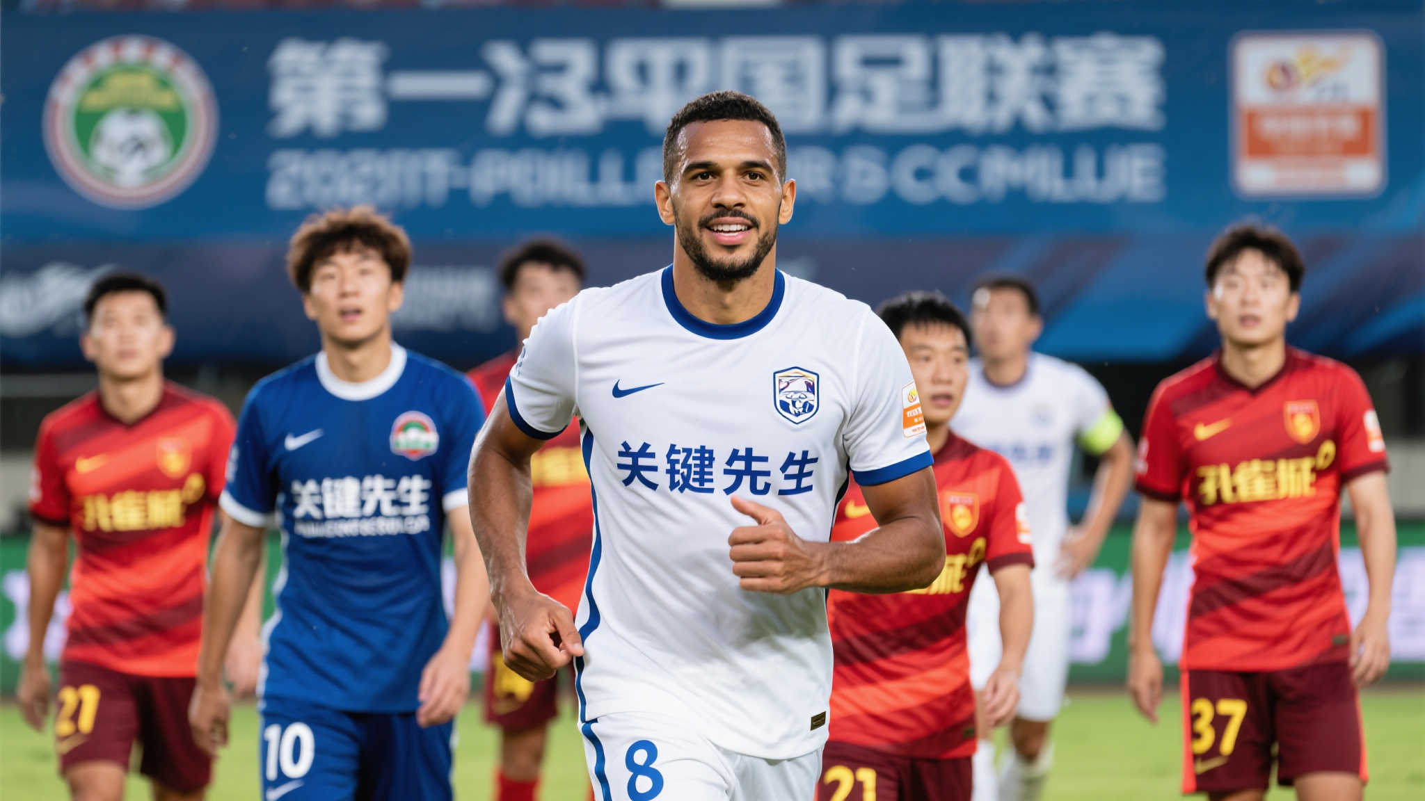 本土教练培 本土教练培