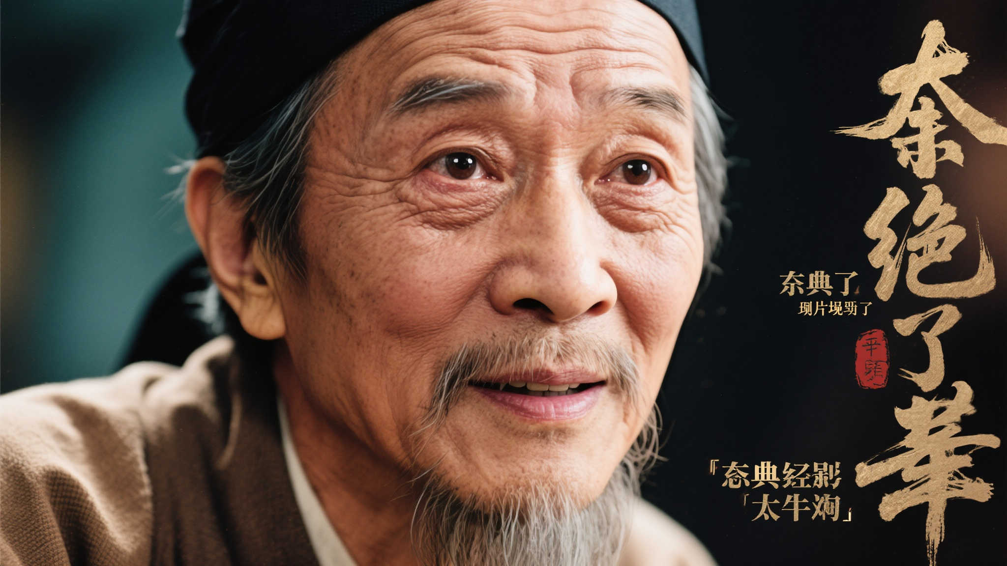 训练计划
