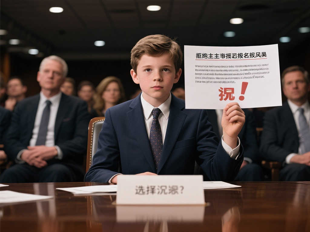 比如