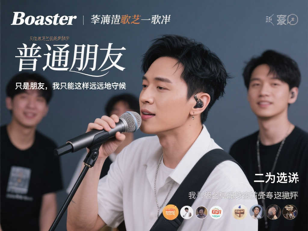 比赛中不可 比赛中不可