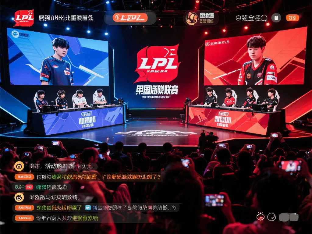 并非首次发 并非首次发