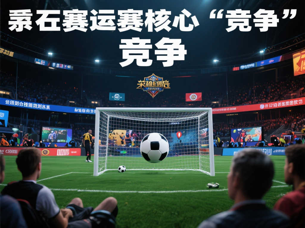 轻球员之一 轻球员之一