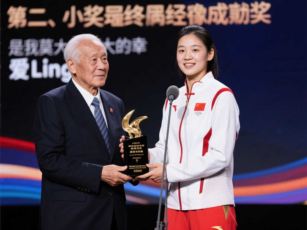 和谐美好 和谐美好