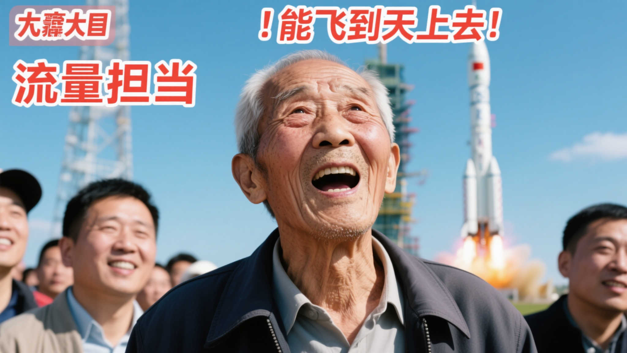 上场 上场