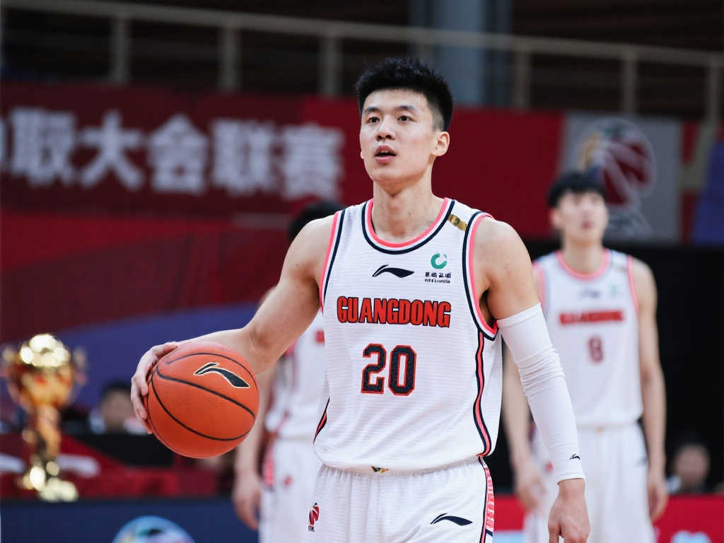 创造威胁 创造威胁