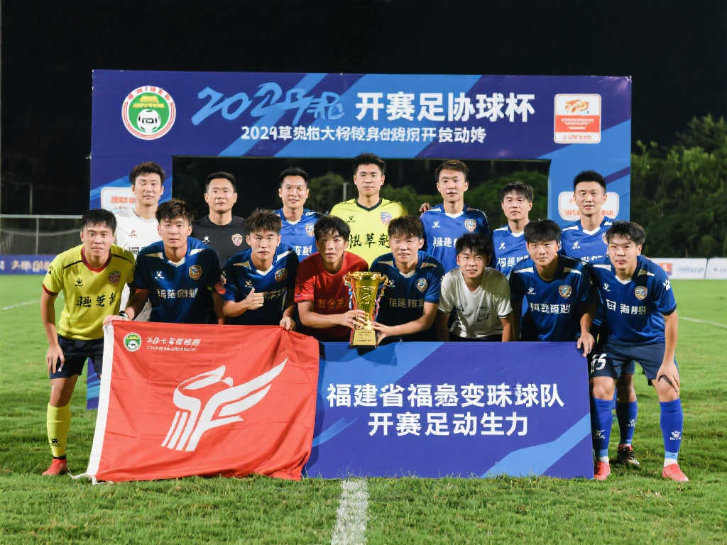 尽管汉尼拔 尽管汉尼拔