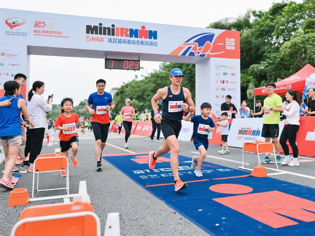 防线疲于奔 防线疲于奔