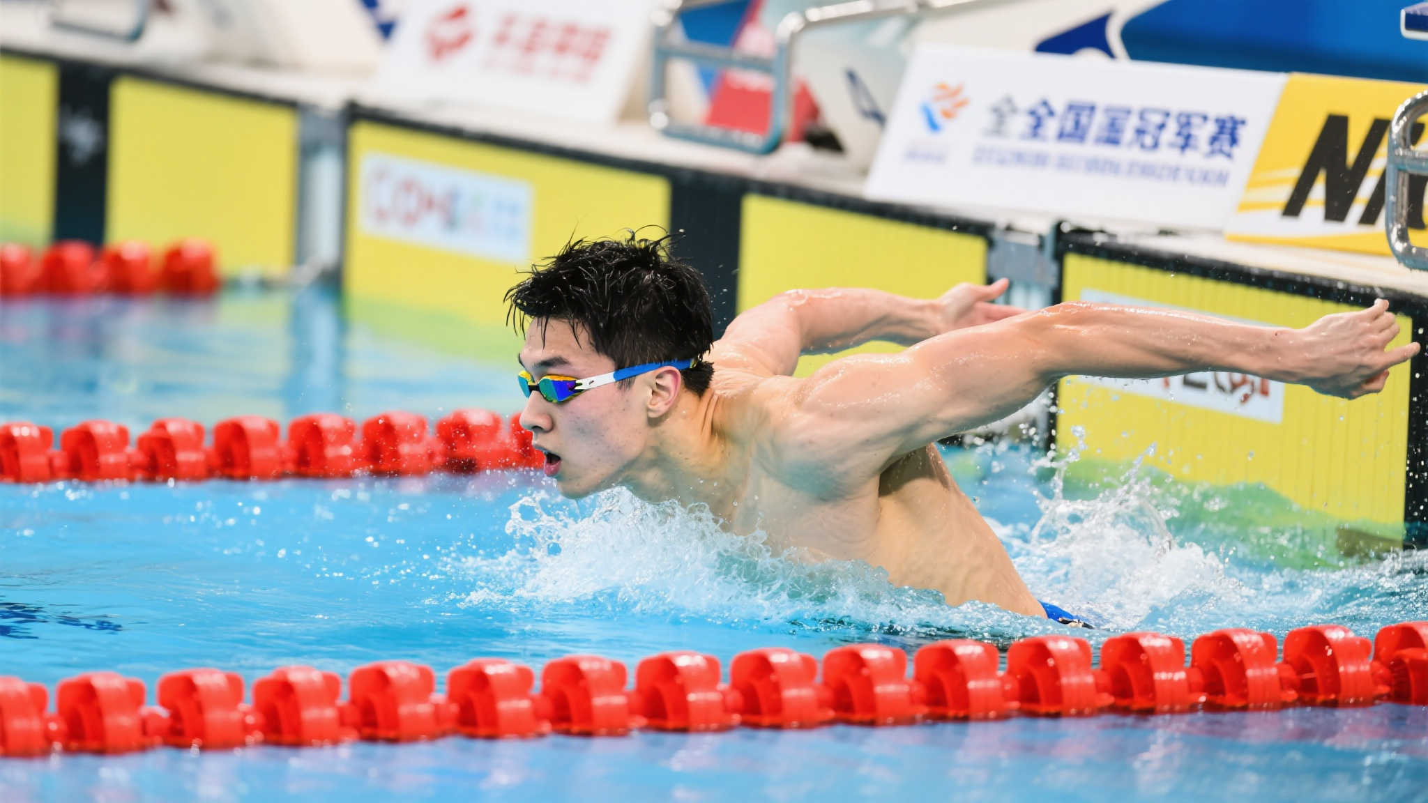 一位实力不 一位实力不