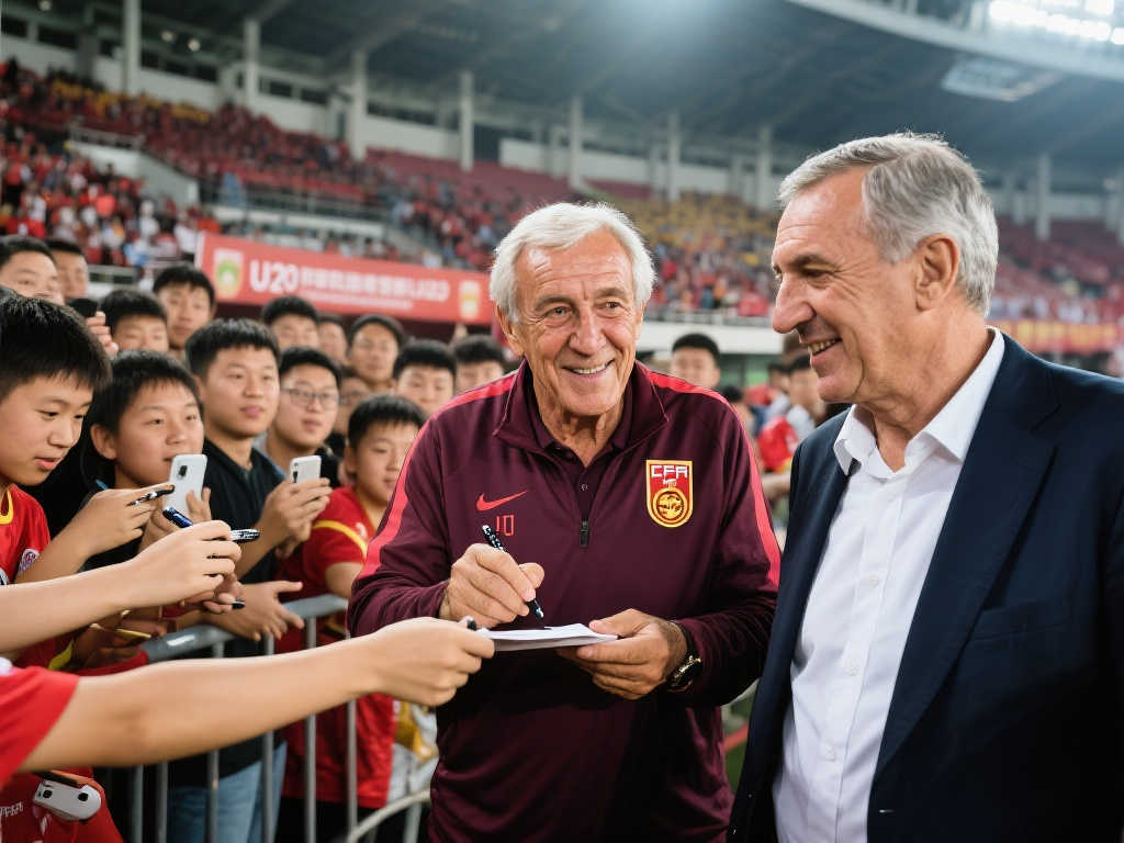 揭晓 揭晓