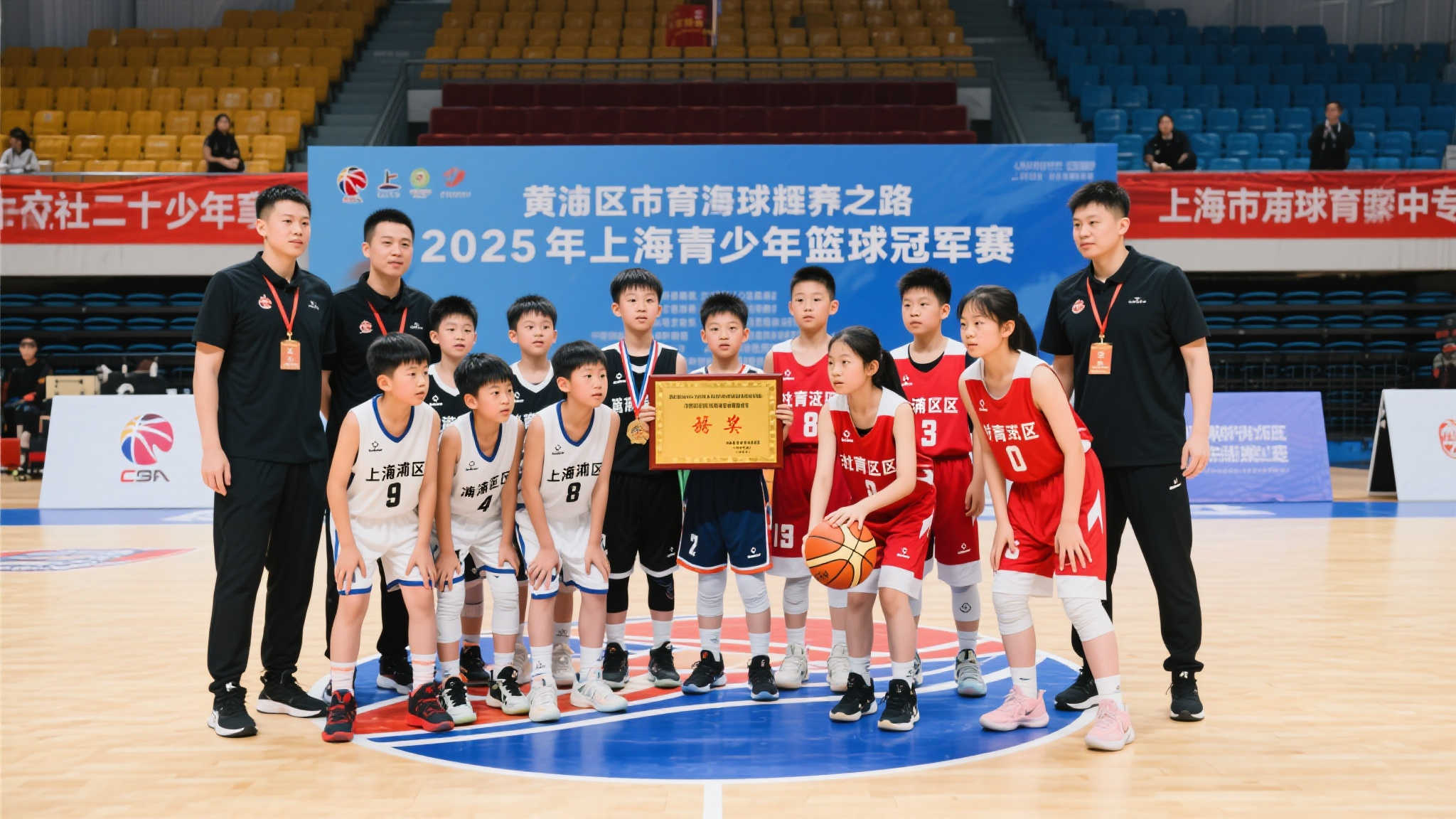 讓他的影響 讓他的影響
