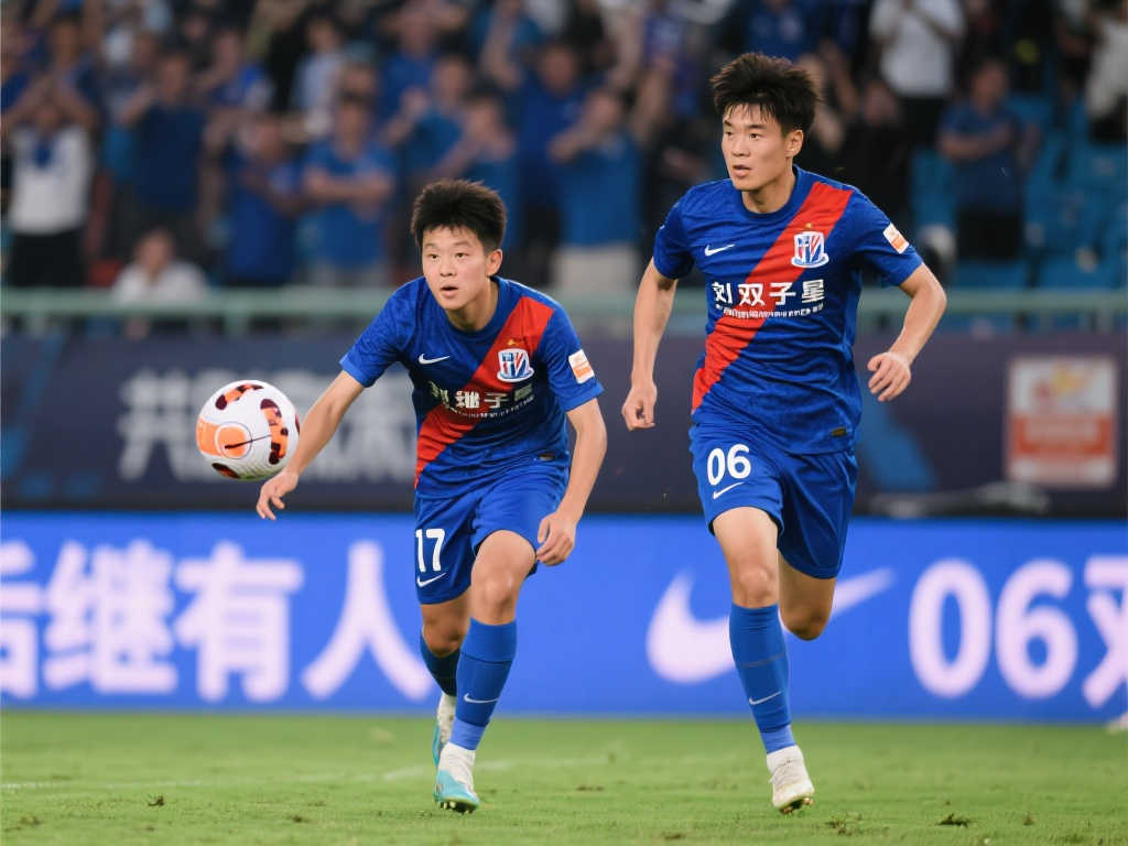 迎来了他们 迎来了他们
