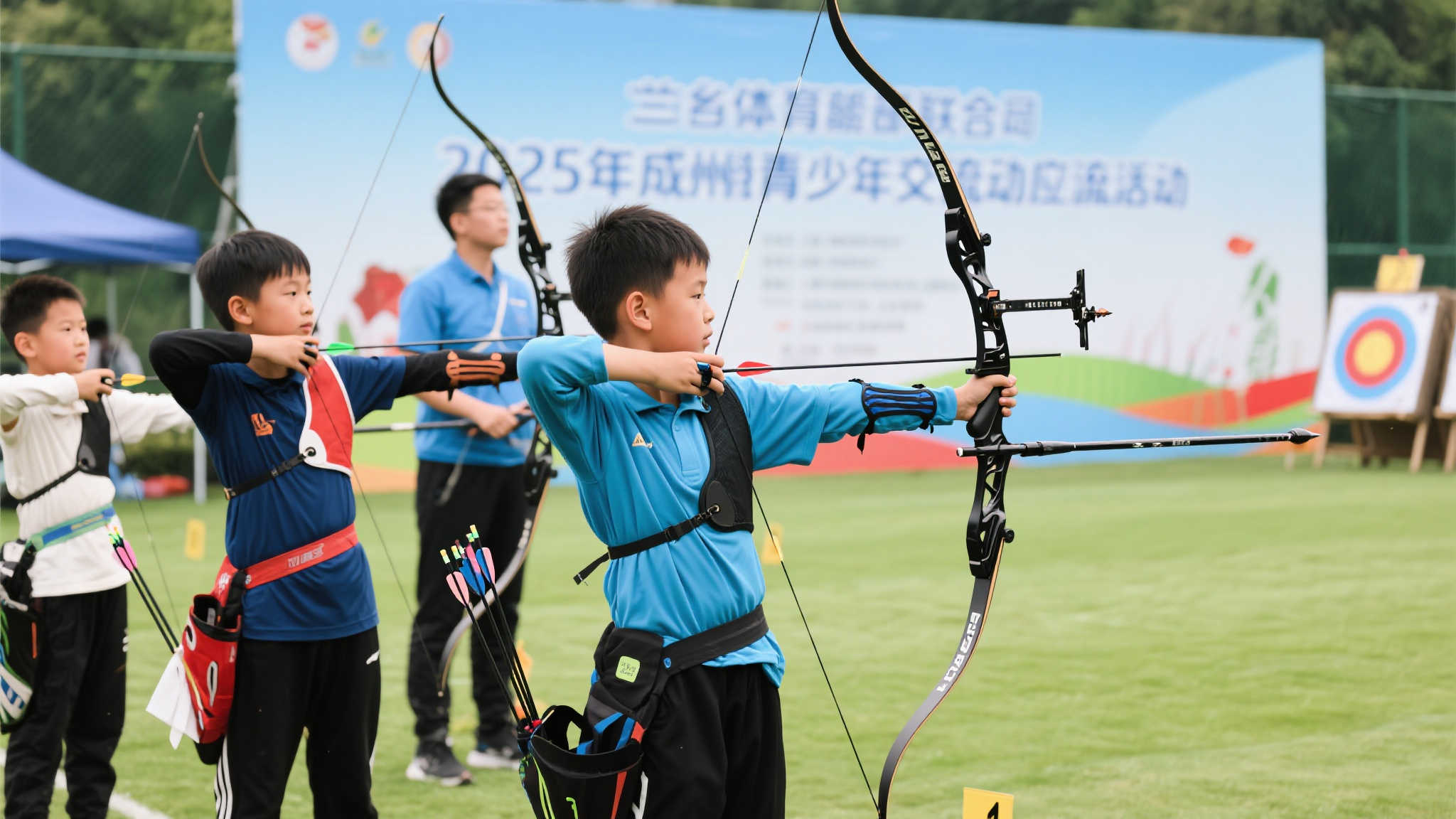 他的肖像权 他的肖像权
