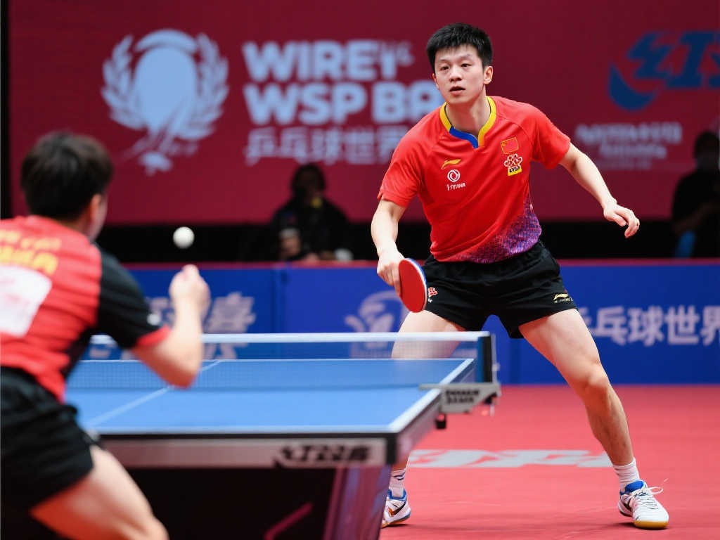 臨門一腳的 臨門一腳的